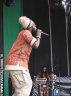 Kulcha Knox - Reggae Sundance 2004-03.JPG - 